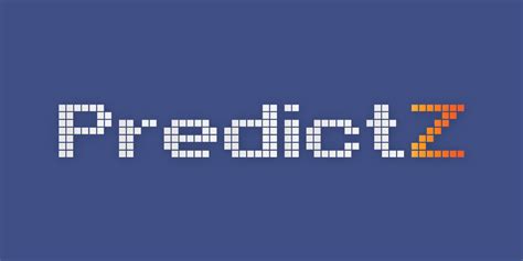 focus predictz|PredictZ Free Soccer and Football Predicts .
